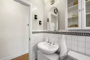 1812 Larkin Wy, Sacramento, CA 95818 - Photo 25