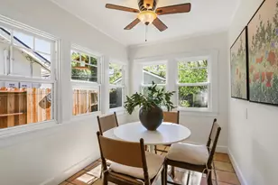 1812 Larkin Wy, Sacramento, CA 95818 - Photo 15