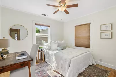 1812 Larkin Way, Sacramento, CA 95818 - Photo 21
