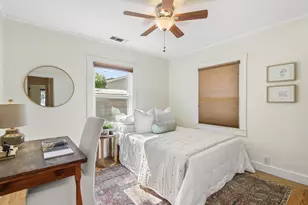 1812 Larkin Wy, Sacramento, CA 95818 - Photo 21