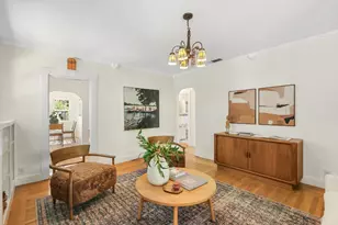 1812 Larkin Wy, Sacramento, CA 95818 - Photo 7