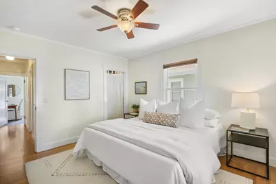 1812 Larkin Way, Sacramento, CA 95818 - Photo 19