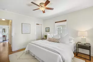 1812 Larkin Wy, Sacramento, CA 95818 - Photo 19