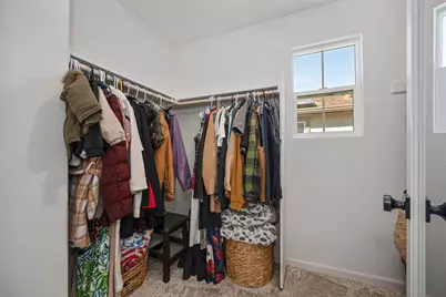 7966 Pitcher Street, Citrus Heights, CA 95610 - Photo 15
