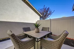 7966 Pitcher St, Citrus Heights, CA 95610 - Photo 21
