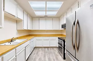 184 E Grant Line Rd, Tracy, CA 95376 - Photo 15