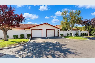 184 E Grantline Road #184, Tracy, CA 95376 - Photo 5