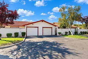 184 E Grant Line Rd, Tracy, CA 95376 - Photo 5