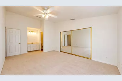 184 E Grantline Road #184, Tracy, CA 95376 - Photo 27