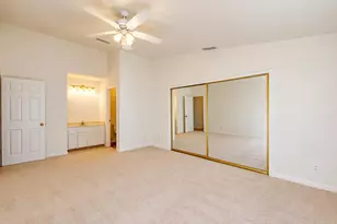 184 E Grant Line Rd, Tracy, CA 95376 - Photo 27