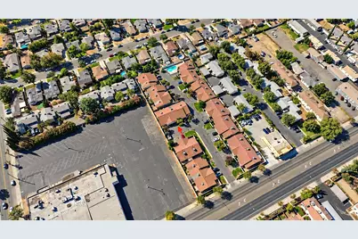 184 E Grantline Road #184, Tracy, CA 95376 - Photo 49
