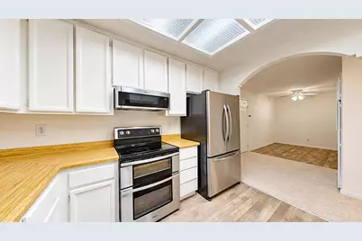 184 E Grantline Road #184, Tracy, CA 95376 - Photo 19