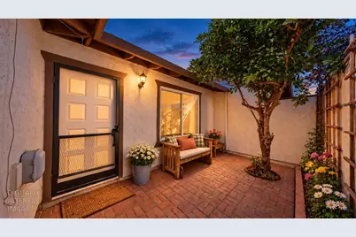 184 E Grantline Road #184, Tracy, CA 95376 - Photo 1