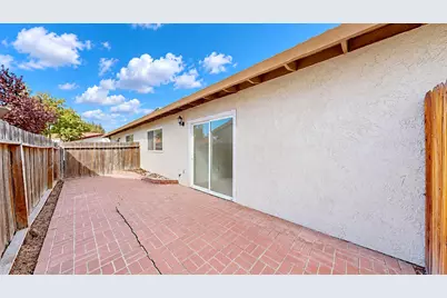 184 E Grantline Road #184, Tracy, CA 95376 - Photo 37