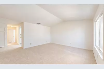 184 E Grantline Road #184, Tracy, CA 95376 - Photo 7