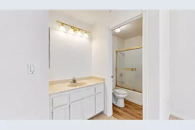 184 E Grantline Road #184, Tracy, CA 95376 - Photo 29