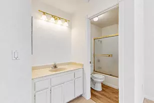 184 E Grant Line Rd, Tracy, CA 95376 - Photo 29