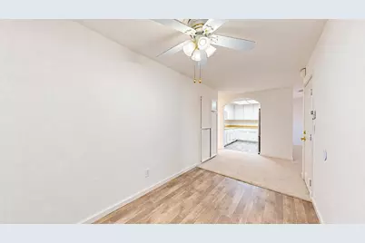 184 E Grantline Road #184, Tracy, CA 95376 - Photo 13
