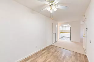 184 E Grant Line Rd, Tracy, CA 95376 - Photo 13