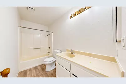 184 E Grantline Road #184, Tracy, CA 95376 - Photo 23
