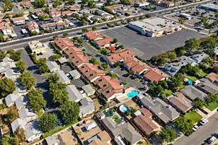 184 E Grant Line Rd, Tracy, CA 95376 - Photo 45