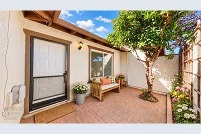 184 E Grantline Road #184, Tracy, CA 95376 - Photo 3