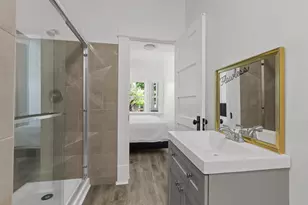 2616 Q St, Sacramento, CA 95816 - Photo 23