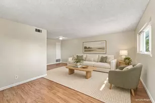 4716 Greenholme Dr, Sacramento, CA 95842 - Photo 3