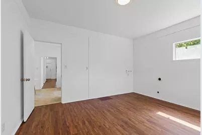 2710 D Street, Sacramento, CA 95816 - Photo 21