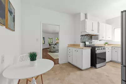 2710 D Street, Sacramento, CA 95816 - Photo 19