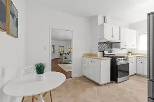 2710 D St, Sacramento, CA 95816 - Photo 19