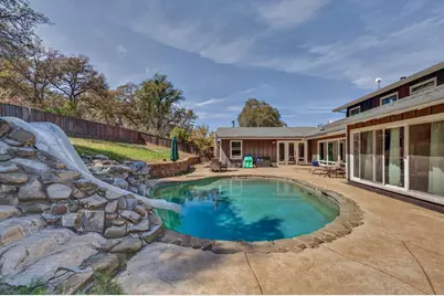 5021 Garden Bar Road, Lincoln, CA 95648 - Photo 33