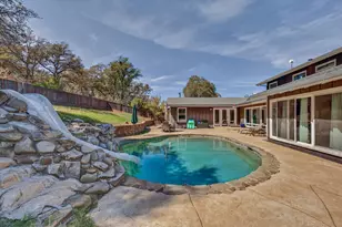 5021 Garden Bar Rd, Lincoln, CA 95648 - Photo 33
