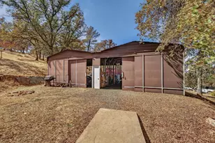 5021 Garden Bar Rd, Lincoln, CA 95648 - Photo 47