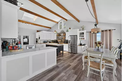 5021 Garden Bar Road, Lincoln, CA 95648 - Photo 15