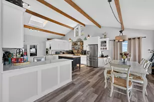 5021 Garden Bar Rd, Lincoln, CA 95648 - Photo 15