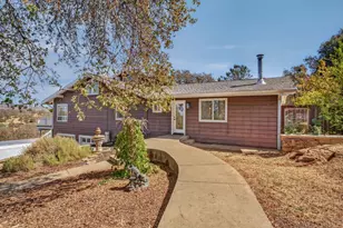 5021 Garden Bar Rd, Lincoln, CA 95648 - Photo 45