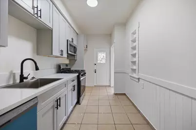 1717 26th, Sacramento, CA 95816 - Photo 15