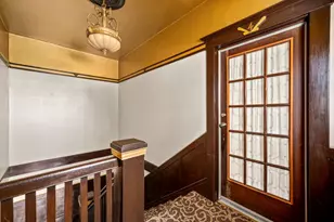 1717 26th, Sacramento, CA 95816 - Photo 37