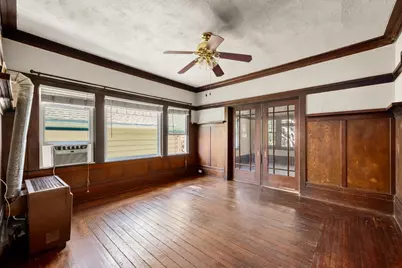 1717 26th, Sacramento, CA 95816 - Photo 43