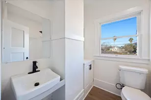 1717 26th, Sacramento, CA 95816 - Photo 33