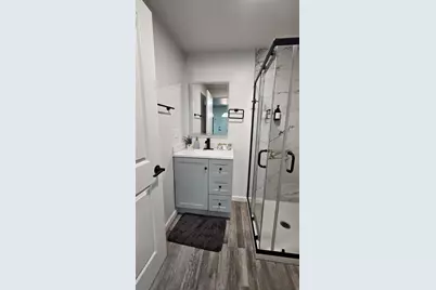 10401 Buena Plaza Cir, Rancho Cordova, CA 95670 - Photo 15