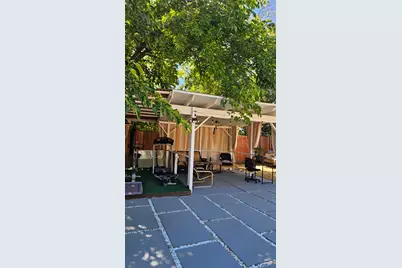 10401 Buena Plaza Cir, Rancho Cordova, CA 95670 - Photo 25