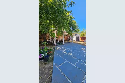 10401 Buena Plaza Cir, Rancho Cordova, CA 95670 - Photo 23