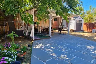 10401 Buena Plaza Cir, Rancho Cordova, CA 95670 - Photo 23
