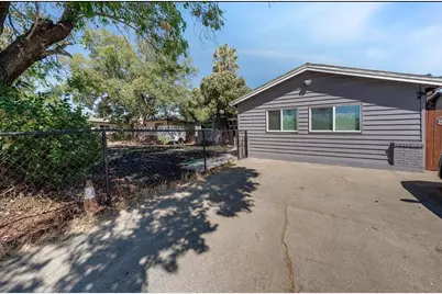 10401 Buena Plaza Cir, Rancho Cordova, CA 95670 - Photo 1