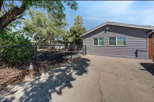 10401 Buena Plaza Cir, Rancho Cordova, CA 95670 - Photo 1