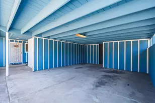 3394 Margaret Dr, Loomis, CA 95650 - Photo 3