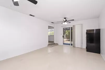 3394 Margaret Drive, Loomis, CA 95650 - Photo 15