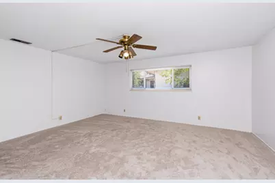3394 Margaret Drive, Loomis, CA 95650 - Photo 11